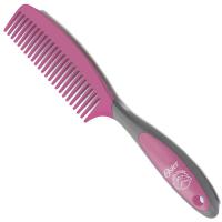 COMB MANE of OSTER PINK