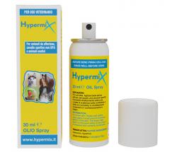 HYPERMIX SPRAY BOTTLE 30 ML - 1800
