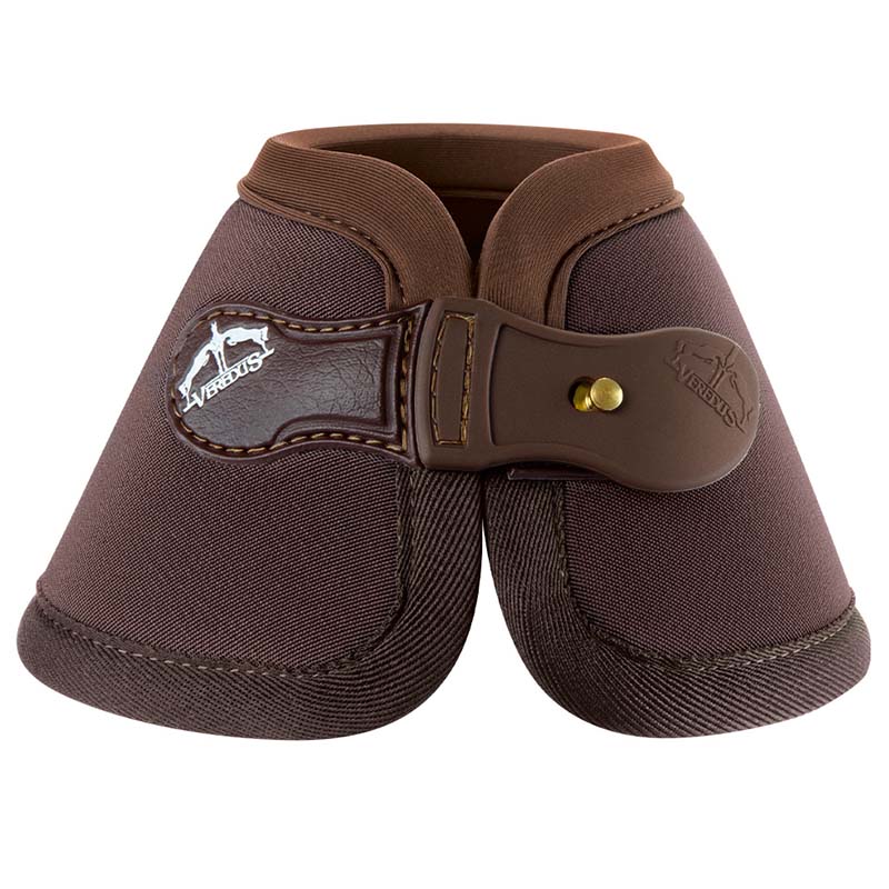 Veredus fast bell boots