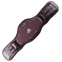 eQUICK ePEARL DRESSAGE SADDLEGIRTH