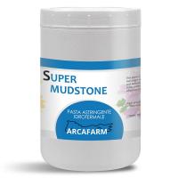 CREAM ASTRINGENT HYDROTHERMAL ARCAFARM SUPER MUDSTONE FROM KG 1