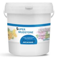 CREAM ASTRINGENT HYDROTHERMAL ARCAFARM SUPER MUDSTONE FROM KG 4