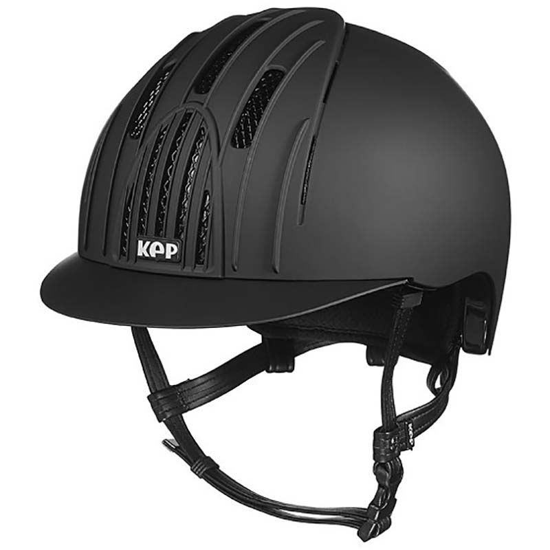 Cap kep italia model fast