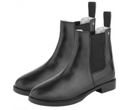 JODHPUR ANKLE BOOTS MODEL WINTER UNISEX - 3744