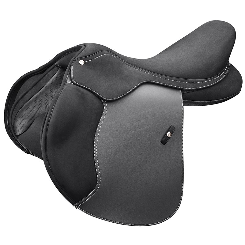 Jumping saddle wintec pro jump model