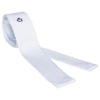 CAVALLERIA TOSCANA MAN TIE IN TRICOT