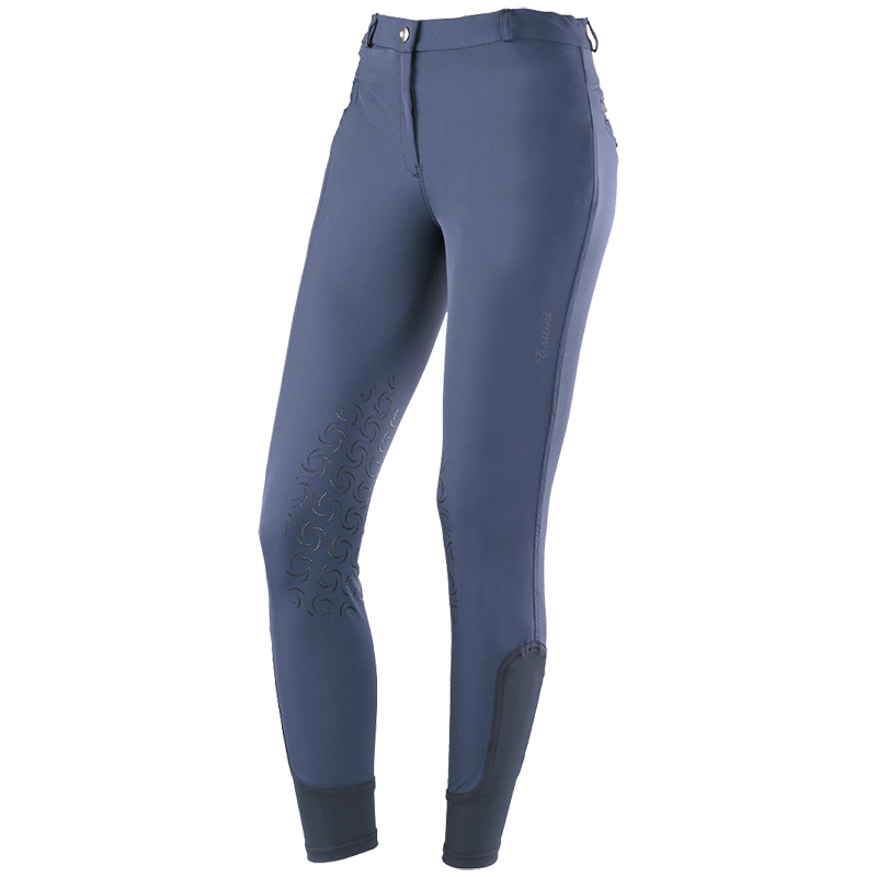 Tattini breeches for women azalea model