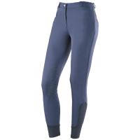 TATTINI BREECHES FOR WOMEN AZALEA model