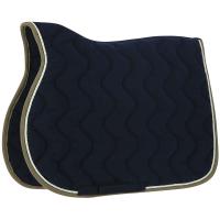 EQUITHÈME POLYFUN ENGLISHSADDLE PAD