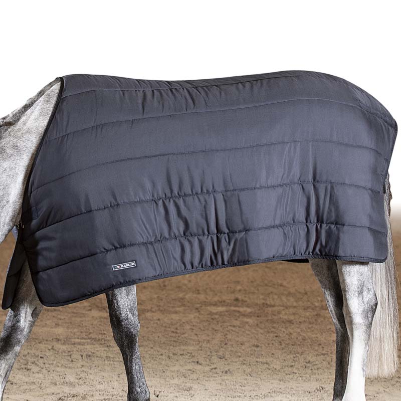 Under rug equiline 200 gr stonehaven