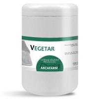 TAR HOOF ARCAFARM VEGETAR LT. 1