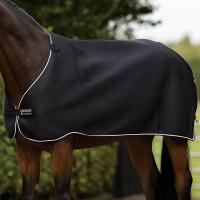 HORSEWARE RAMBO AIRMAX LINER RUG FOR DRYING