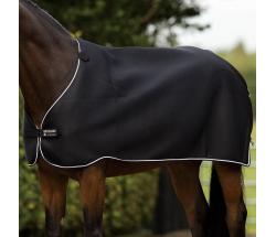 HORSEWARE RAMBO AIRMAX LINER RUG FOR DRYING - 0541