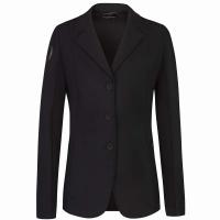 COMPETITION JACKET R-EVOLUTION CAVALLERIA TOSCANA WOMEN