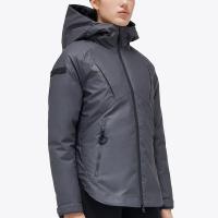 CAVALLERIA TOSCANA PARK DOWN JACKET for WOMEN