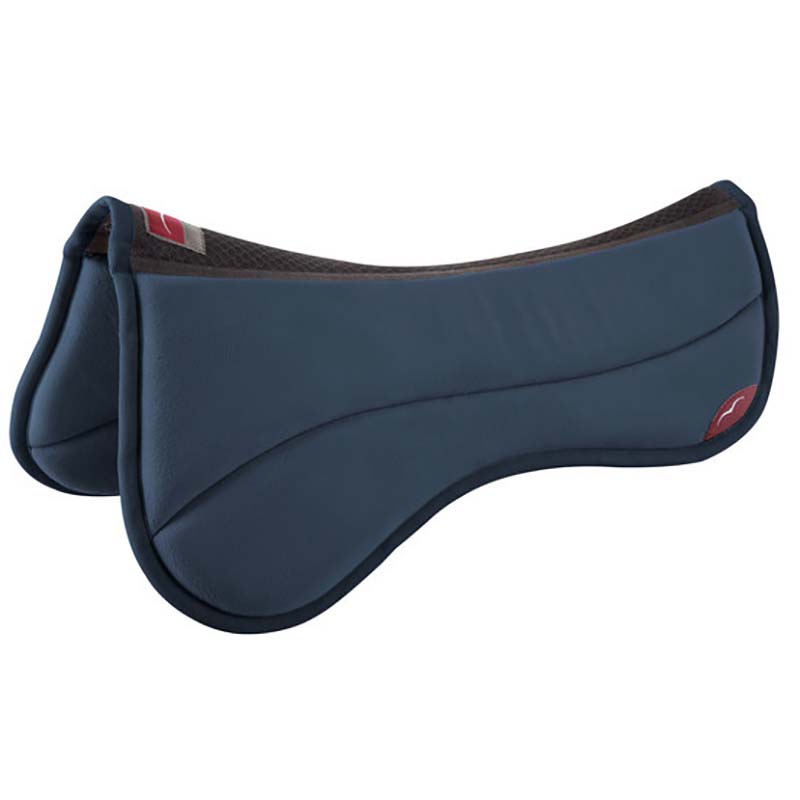 W-dap animo saddlepad shock absorber 