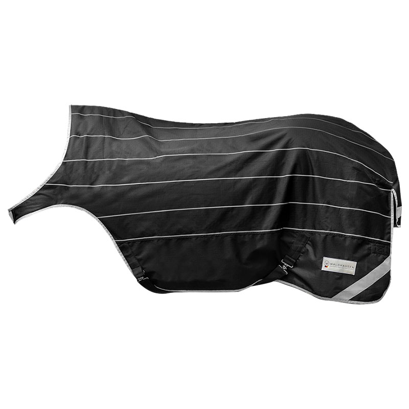 Reflex horse walker rug waterproof and breathable model