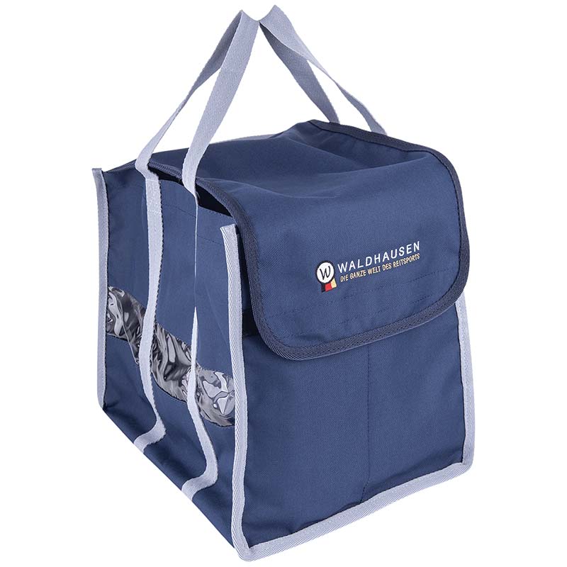 Bandages or beauty bag 36x26x30 cm