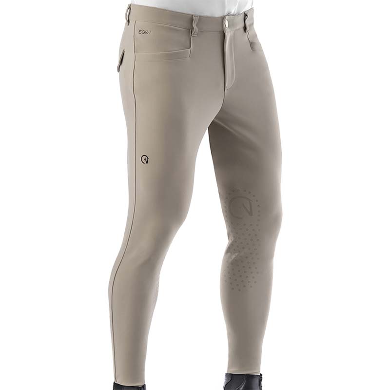 Men’s riding breeches ego7 ej model