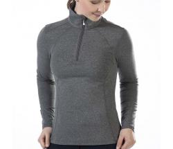 HKM FUNCTIONAL SHIRT MIO model - 2257