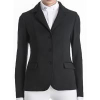 WOMAN COMPETITION JACKET EGO7 HUNTER model