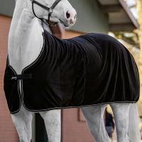 THERAPEUTIC RUG HIGHLY INSULATION MR FEEL WARM
