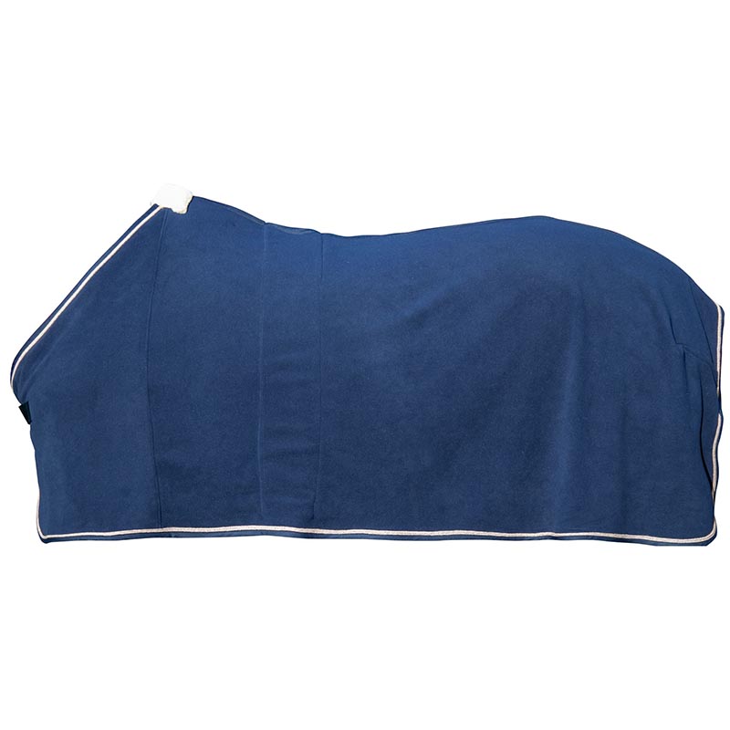 Therapeutic rug highly insulation mr feel warm