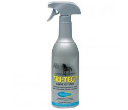 FARNAM TRI-TEC 14 FLY REPELLENT 600 ml - 0853