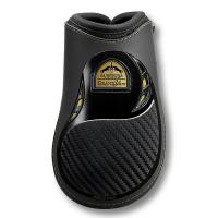 FETLOCK BOOT VEREDUS GRAND SLAM CARBON GEL REAR