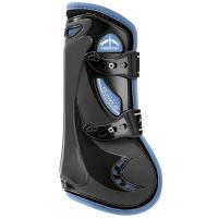 TENDON BOOT VEREDUS OLYMPUS VENTO COLORED FRONT