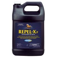 FARNAM REPEL-Xp EMULSIFIABLE FLY SPRAY 946 ml