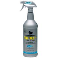 FARNAM TRI-TEC 14 FLY REPELLENT 950 ml