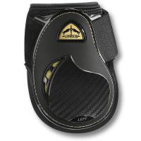 FETLOCK BOOT VEREDUS FOR YOUNG HORSES GRAND SLAM YOUNG JUMP