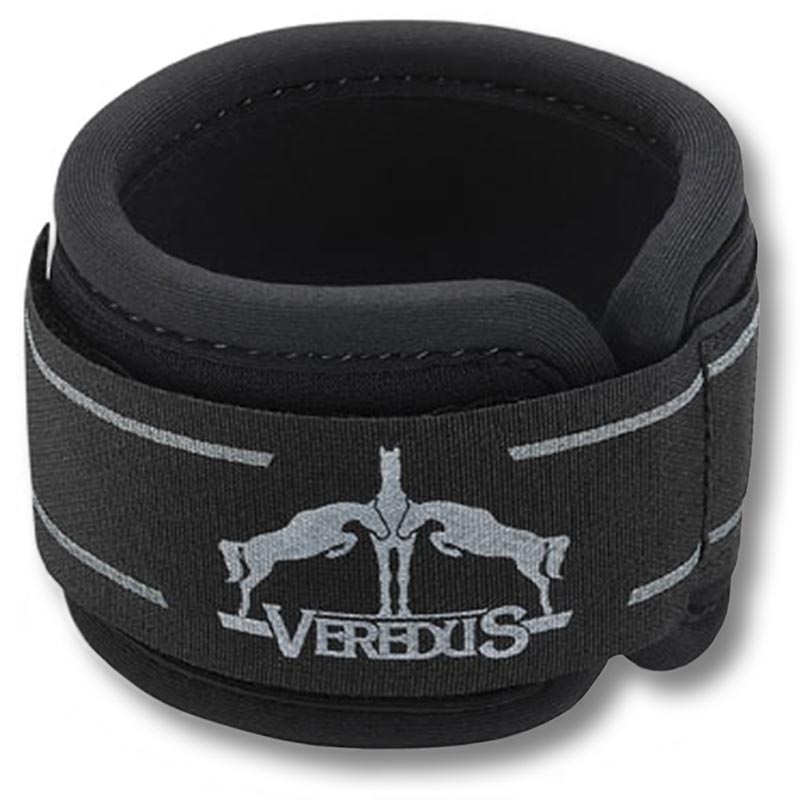 Pastern veredus pro wrap