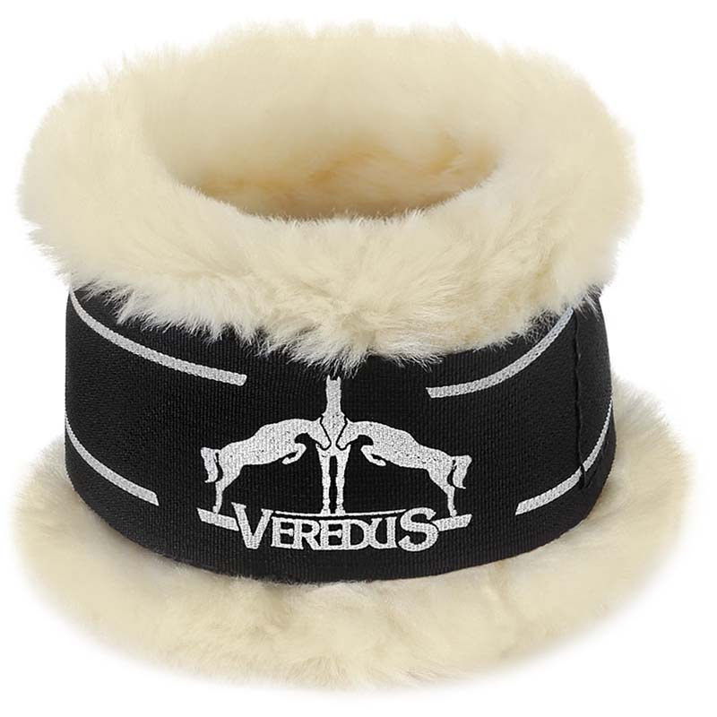 Pastern veredus pro wrap interior save the sheep
