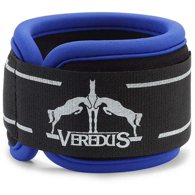 Pastern veredus magnetik pro wrap