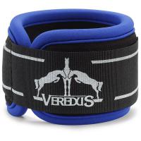 PASTERN VEREDUS MAGNETIK PRO WRAP