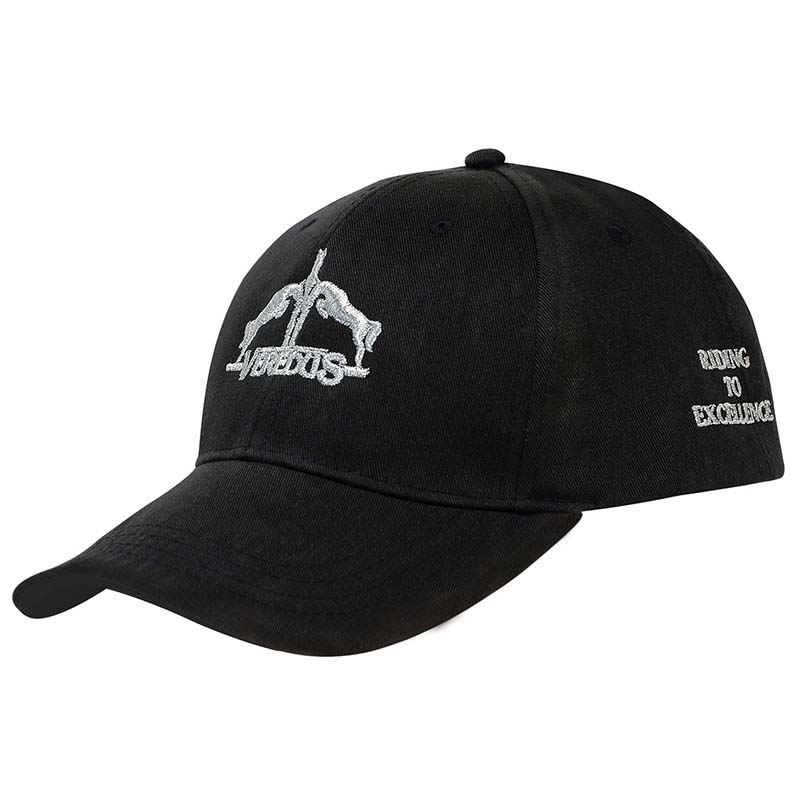 Veredus cap