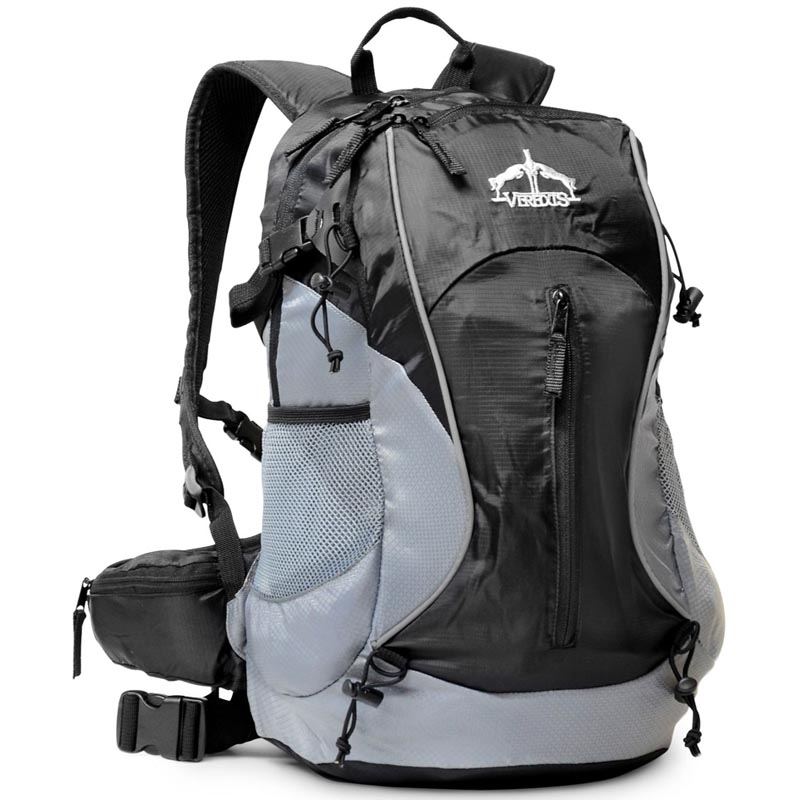 Veredus backpack