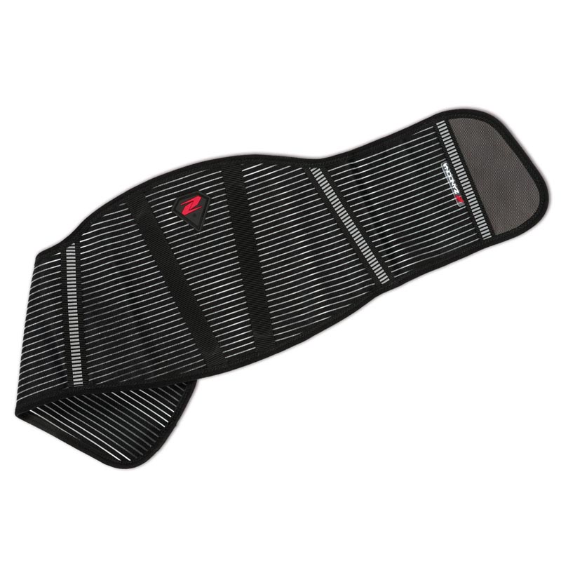 Comfort belt zandona band tutor lumbar