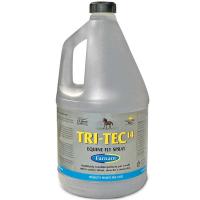FARNAM TRI-TEC 14 FLY REPELLENT 3.8 Liter 
