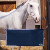 STABLE GUARD EQUILINE GATE CLOSER