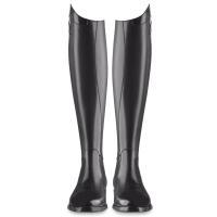 RIDING BOOTS EGO7 model ARIES WITHOUT LACES