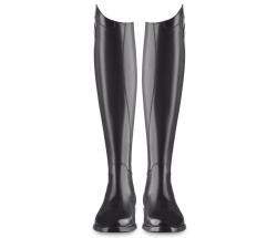 RIDING BOOTS EGO7 model ARIES WITHOUT LACES - 3770