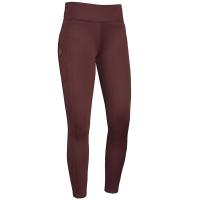 KINGSLAND TECHNICAL LEGGINGS KATTIIE FULL GRIP for WOMEN