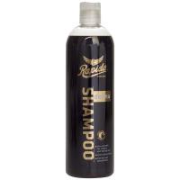 RAPIDE DERMA SHAMPOO