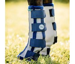 FLY BOOTS HORSEWARE - 9525