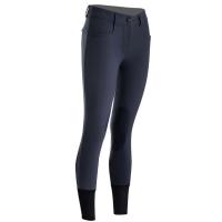 RIDING BREECHES ANIMO NOA GRIP WOMAN