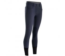 RIDING BREECHES ANIMO NOA GRIP WOMAN - 3975