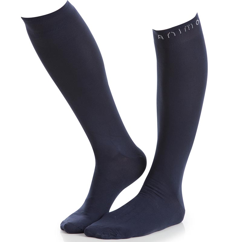 Riding socks animo taipei
